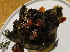 -新梅华(太仓万达店)