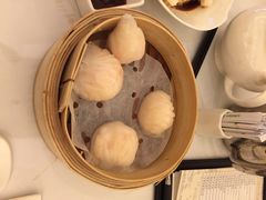 翠园(铜锣湾广场店)-翠园(铜锣湾广场店)