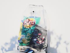 -喜茶(深圳丰盛町店)