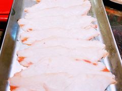 -金龙大四喜牛肉火锅