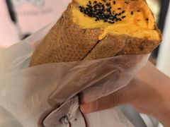 -韩国利尔面包(桂林路店)