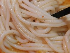 -大鼓米线(浦东长泰店)