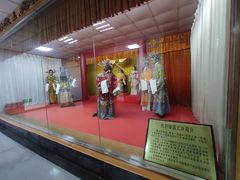 -包公祠