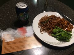 -浦东机场国航头等贵宾室