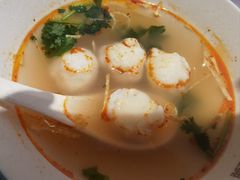 -小杨生煎(愚园路)