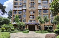 -俏妈咪月子会所