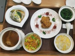 -满天星母婴月子中心(湖塘馆)