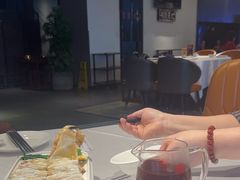 -珍之宝御品·寻味顺德(容桂渔人码头店)