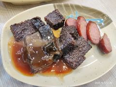 -圆宝台湾小吃(迎津街店)