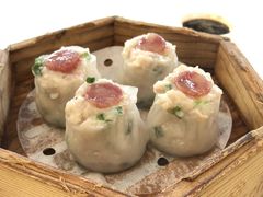 -番禺宾馆丽苑厅