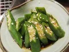 -好牛烧肉(世茂广场店)