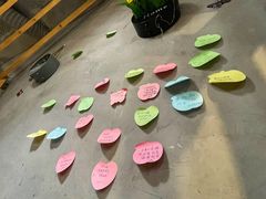 -壹块捌烧烤(灯市口店)