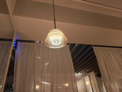 -沛家·西餐Brunch·直火料理