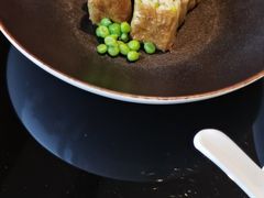 -南京景枫万豪酒店·万豪中餐厅