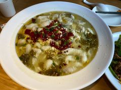 -福状元(优胜北路店)