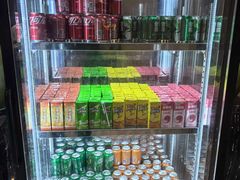 -乐咖啡西餐厅(太湖皇冠假日酒店)