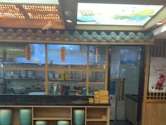 -湖南人家·家传湖南菜(水围店)