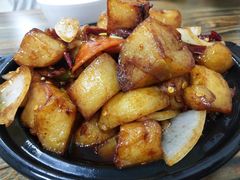-南云上品(星光广场店)
