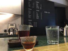 -Home Cafe(水榭春天店)