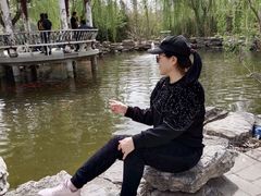 -大悲禅寺