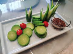 -山东八大碗山东老字号