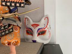 -帝京日语(春熙路旗舰校区)