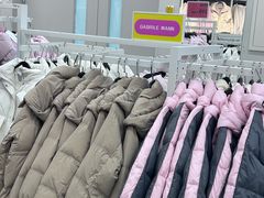 -BIGOFFS超级折扣(中街星汇广场店)
