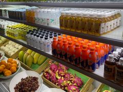 -海纳百川·都市温泉·足道·SPA(学院路店)