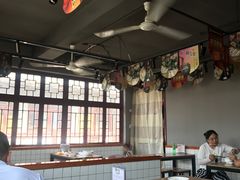 -苓记南京鸭血粉丝.皮肚面(县东巷店)
