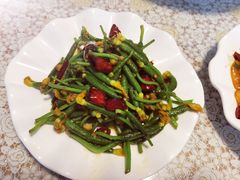 -文三里屯面馆(三里屯店)