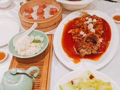 -知味观(湖滨总店)