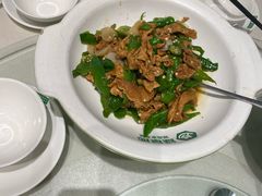 -绿草地·湘菜(芙蓉天街店)