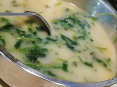 -海椰茶居(海印缤缤广场店)