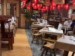-农耕记·湖南土菜(福田车公庙店)
