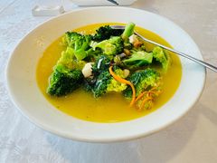 -和记小菜(七宝店)