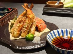 -板前十胜·和牛烧肉专门店(北京总店)