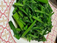 -芙蓉十九·新湘菜