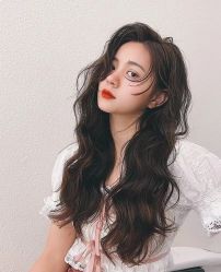 -A梦造型