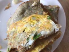 -丰和轩餐厅(西四环南路辅路店)