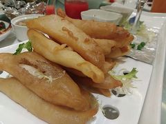 -天元坊(梁溪店)