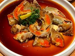 -甬上名灶(天一阁·翠柏店)