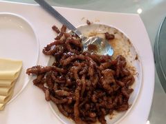 -大鸭梨烤鸭(石佛营店)