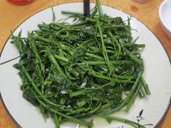-辉记潮汕海鲜砂锅粥(市桥店)