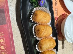 -点都德(花城店)