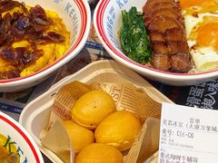 -万达广场(龙湖店)