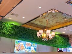 -正阳春烤鸭(华捷道店)