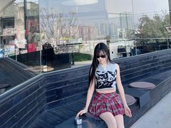 -PLAN CO