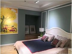 -宅天下装饰·匠心筑家(春熙店)