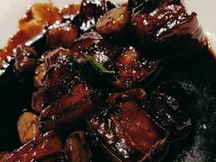 -鲁菜根·泰安菜(万达店)