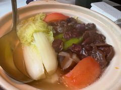 -炳胜私厨(中达旗舰店)